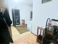 2-комнатная квартира · 75.5 м² · 5/10 этаж, Сейфуллина 4/2 — Сарыарка за 32 млн ₸ в Астане, Сарыарка р-н — фото 7