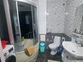 2-комнатная квартира · 75.5 м² · 5/10 этаж, Сейфуллина 4/2 — Сарыарка за 32 млн ₸ в Астане, Сарыарка р-н — фото 8