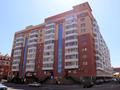 2-комнатная квартира · 75.5 м² · 5/10 этаж, Сейфуллина 4/2 — Сарыарка за 32 млн ₸ в Астане, Сарыарка р-н — фото 9