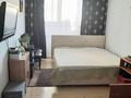 2-комнатная квартира · 75.5 м² · 5/10 этаж, Сейфуллина 4/2 — Сарыарка за 32 млн ₸ в Астане, Сарыарка р-н — фото 3