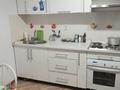 2-комнатная квартира · 75.5 м² · 5/10 этаж, Сейфуллина 4/2 — Сарыарка за 32 млн ₸ в Астане, Сарыарка р-н — фото 5