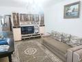 2-комнатная квартира · 75.5 м² · 5/10 этаж, Сейфуллина 4/2 — Сарыарка за 32 млн ₸ в Астане, Сарыарка р-н — фото 2