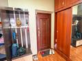 2-комнатная квартира · 47.9 м² · 5/5 этаж, мкр каратал за 20.3 млн ₸ в Талдыкоргане, Каратал — фото 6