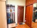 2-комнатная квартира · 47.9 м² · 5/5 этаж, мкр каратал за 20.3 млн ₸ в Талдыкоргане, Каратал — фото 8