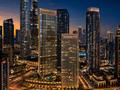 2-комнатная квартира · 83 м² · 15/43 этаж, Downtown 1 за ~ 374 млн ₸ в Дубае