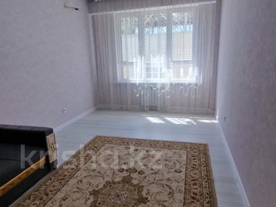 1-комнатная квартира · 40 м² · 5/6 этаж, Сейфуллина — Ровенского, остановка кинотеатр Шугыла за 190 000 ₸ в Алматы, Турксибский р-н