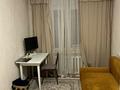 3-комнатная квартира, 58 м², 1/5 этаж, мкр Орбита-4, Сайна за 37.5 млн 〒 в Алматы, Бостандыкский р-н — фото 3
