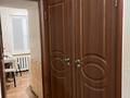 3-комнатная квартира, 58 м², 1/5 этаж, мкр Орбита-4, Сайна за 37.5 млн 〒 в Алматы, Бостандыкский р-н — фото 6