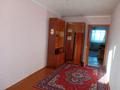 2-комнатная квартира, 45 м², 4/5 этаж, пр. Республики за 7.8 млн 〒 в Темиртау — фото 4