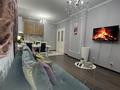 2-комнатная квартира · 55 м² · 9/9 этаж, Мангилик ел 56 — Экспо за 22 000 ₸ в Астане, Есильский р-н — фото 12