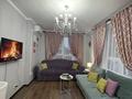 2-комнатная квартира · 55 м² · 9/9 этаж, Мангилик ел 56 — Экспо за 22 000 ₸ в Астане, Есильский р-н — фото 13