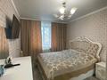 2-комнатная квартира, 52 м², 3/9 этаж, Темирбаева 14 за 22 млн 〒 в Костанае — фото 3