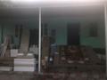 Отдельный дом · 6 комнат · 350 м² · 7 сот., мкр Заря Востока, Заря Востока, ул Кахарман 48 за 200 млн ₸ в Алматы, Алатауский р-н — фото 2