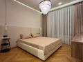 2-бөлмелі пәтер · 75 м² · 10/12 қабат, Бухар Жырау 25, бағасы: 380 000 ₸ в Астане, Есильский р-н — фото 10