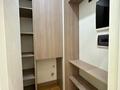 2-бөлмелі пәтер · 75 м² · 10/12 қабат, Бухар Жырау 25, бағасы: 380 000 ₸ в Астане, Есильский р-н — фото 11