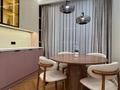 2-бөлмелі пәтер · 75 м² · 10/12 қабат, Бухар Жырау 25, бағасы: 380 000 ₸ в Астане, Есильский р-н — фото 2