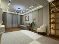 2-бөлмелі пәтер · 75 м² · 10/12 қабат, Бухар Жырау 25, бағасы: 380 000 ₸ в Астане, Есильский р-н — фото 4