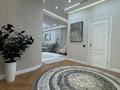 2-бөлмелі пәтер · 75 м² · 10/12 қабат, Бухар Жырау 25, бағасы: 380 000 ₸ в Астане, Есильский р-н — фото 5