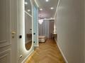 2-бөлмелі пәтер · 75 м² · 10/12 қабат, Бухар Жырау 25, бағасы: 380 000 ₸ в Астане, Есильский р-н — фото 8