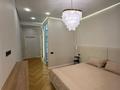 2-бөлмелі пәтер · 75 м² · 10/12 қабат, Бухар Жырау 25, бағасы: 380 000 ₸ в Астане, Есильский р-н — фото 9