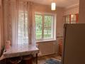 1-бөлмелі пәтер · 34 м² · 1/6 қабат, Бульвар Гагарина 32, бағасы: 130 000 〒 в Усть-Каменогорске, Ульбинский