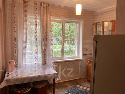1-бөлмелі пәтер · 34 м² · 1/6 қабат, Бульвар Гагарина 32, бағасы: 130 000 〒 в Усть-Каменогорске, Ульбинский