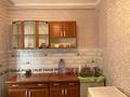 1-бөлмелі пәтер · 34 м² · 1/6 қабат, Бульвар Гагарина 32, бағасы: 130 000 〒 в Усть-Каменогорске, Ульбинский — фото 3
