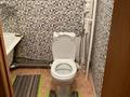 1-бөлмелі пәтер · 34 м² · 1/6 қабат, Бульвар Гагарина 32, бағасы: 130 000 〒 в Усть-Каменогорске, Ульбинский — фото 4