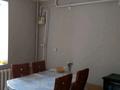2-комнатная квартира, 64 м², 1/5 этаж, А.Байтурсынова 90 за 25 млн 〒 в Шымкенте, Туран р-н — фото 2