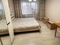 3-комнатная квартира · 78.7 м² · 3/5 этаж, Женис 33 за 26 млн ₸ в Кокшетау