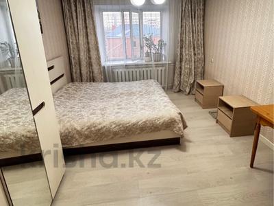 3-комнатная квартира · 78.7 м² · 3/5 этаж, Женис 33 за 26 млн ₸ в Кокшетау
