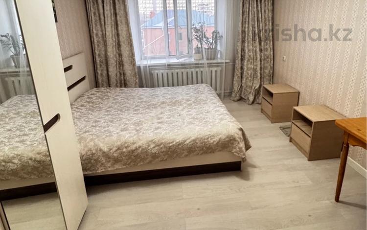 3-комнатная квартира · 78.7 м² · 3/5 этаж, Женис 33 за 26 млн ₸ в Кокшетау — фото 2