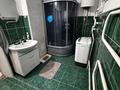 3-комнатная квартира · 78.7 м² · 3/5 этаж, Женис 33 за 26 млн ₸ в Кокшетау — фото 3