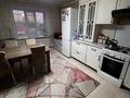 3-комнатная квартира · 78.7 м² · 3/5 этаж, Женис 33 за 26 млн ₸ в Кокшетау — фото 4