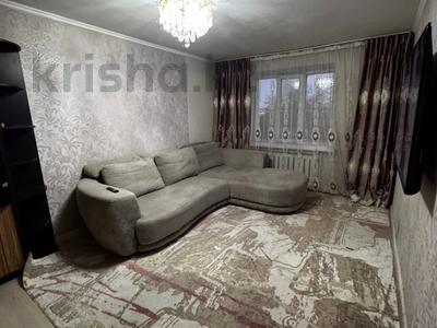 3-бөлмелі пәтер · 78.7 м² · 3/5 қабат, Женис 33, бағасы: 24 млн ₸ в Кокшетау
