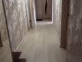 3-комнатная квартира · 78.7 м² · 3/5 этаж, Женис 33 за 26 млн ₸ в Кокшетау — фото 6