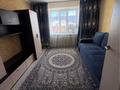 3-комнатная квартира · 78.7 м² · 3/5 этаж, Женис 33 за 26 млн ₸ в Кокшетау — фото 7