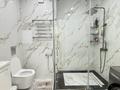 2-комнатная квартира · 75.6 м² · 5/6 этаж, 39-й мкр 4 за 19.9 млн ₸ в Актау — фото 11
