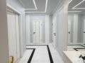2-комнатная квартира · 75.6 м² · 5/6 этаж, 39-й мкр 4 за 19.9 млн ₸ в Актау — фото 2