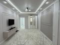 2-комнатная квартира · 75.6 м² · 5/6 этаж, 39-й мкр 4 за 19.9 млн ₸ в Актау — фото 4