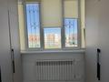 2-комнатная квартира · 75.6 м² · 5/6 этаж, 39-й мкр 4 за 19.9 млн ₸ в Актау — фото 5