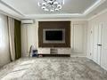 2-комнатная квартира · 75.6 м² · 5/6 этаж, 39-й мкр 4 за 19.9 млн ₸ в Актау — фото 6