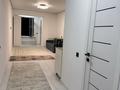 1-комнатная квартира · 30 м² · 4/17 этаж, Ауэзова 2/4 — Райымбека Ауэзова за 230 000 ₸ в Алматы, Алмалинский р-н