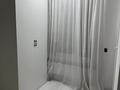 1-комнатная квартира · 30 м² · 4/17 этаж, Ауэзова 2/4 — Райымбека Ауэзова за 230 000 ₸ в Алматы, Алмалинский р-н — фото 4