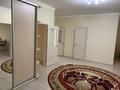 3-бөлмелі пәтер, 170 м², 4/4 қабат ай сайын, Г Жубановой 39П, бағасы: 400 000 〒 в Актобе — фото 5