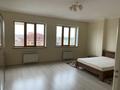 3-бөлмелі пәтер, 170 м², 4/4 қабат ай сайын, Г Жубановой 39П, бағасы: 400 000 〒 в Актобе — фото 6