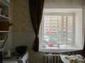 1-комнатная квартира, 37 м², 1/9 этаж, Кудайбердыулы 29/1 за 17 млн 〒 в Астане, Алматы р-н — фото 10