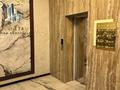 1-комнатная квартира · 42 м² · 1/10 этаж, Сулейманова за 180 000 ₸ в Кокшетау