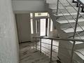 1-комнатная квартира · 42 м² · 1/10 этаж, Сулейманова за 180 000 ₸ в Кокшетау — фото 3