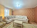 3-бөлмелі пәтер · 62.4 м² · 3/6 қабат, Алтынсарина 106, бағасы: 26.5 млн ₸ в Костанае